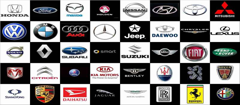 marcas