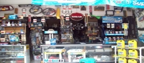 productos